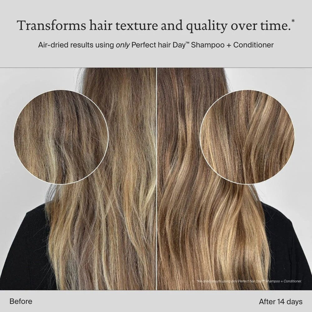 Living Proof Perfect Hair Day Shampoo 236ml