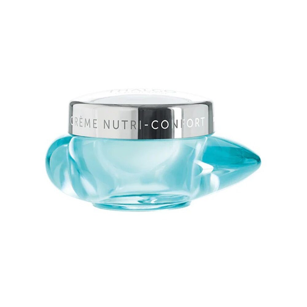 Thalgo Cold Cream Marine Nutri-Comfort Cream 50ml