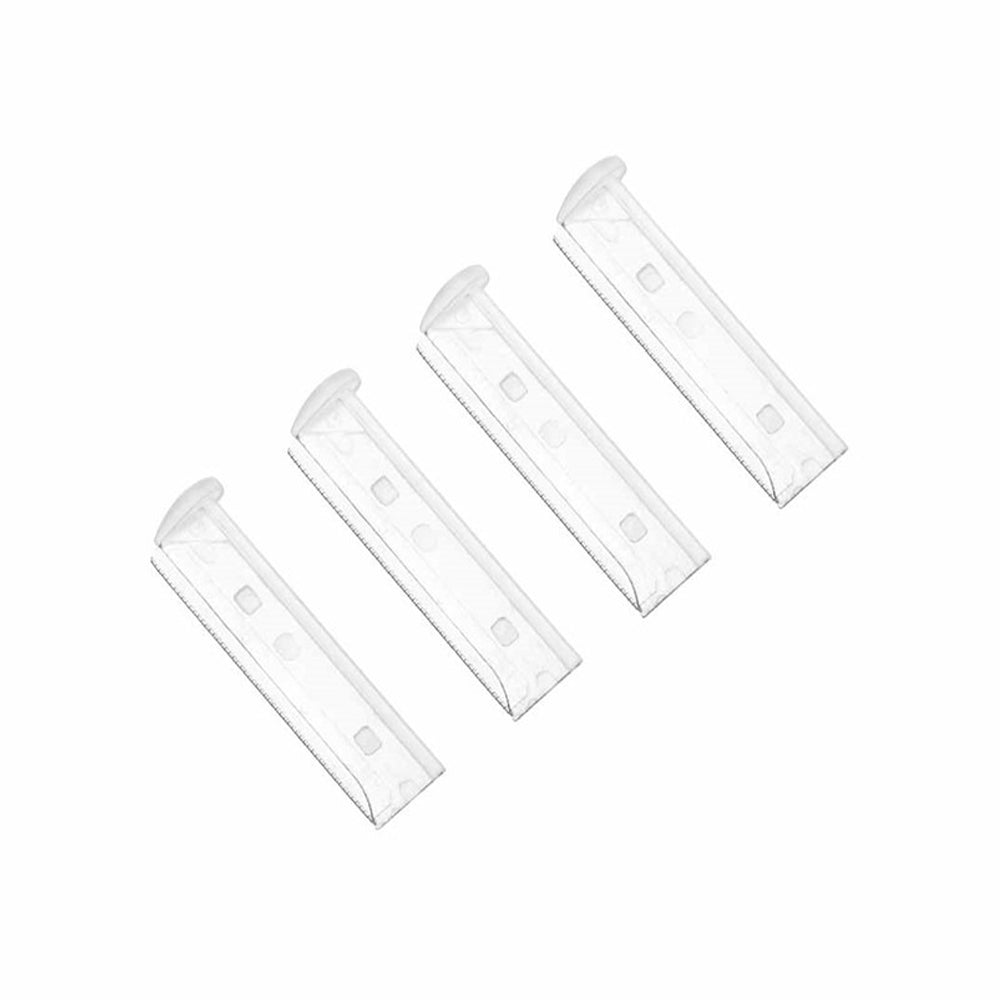 Facial Razor / Dermaplaner - Replacement Blades