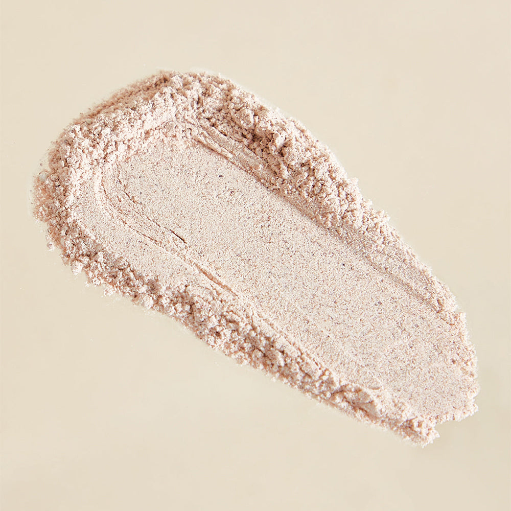 SKNFED Miracle Glow Powder Mask With Hibiscus 50g