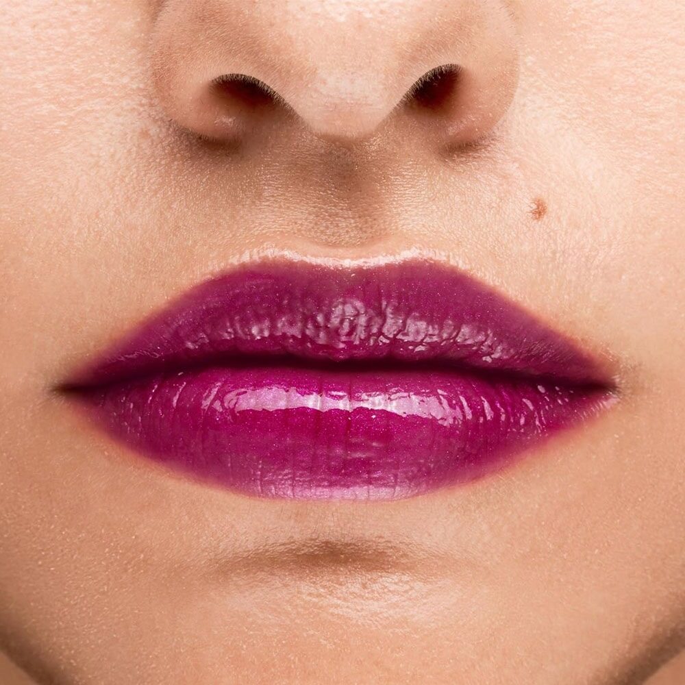 Collistar Volume Lip Gloss 7ml - 210 Fucsia Buganvillea