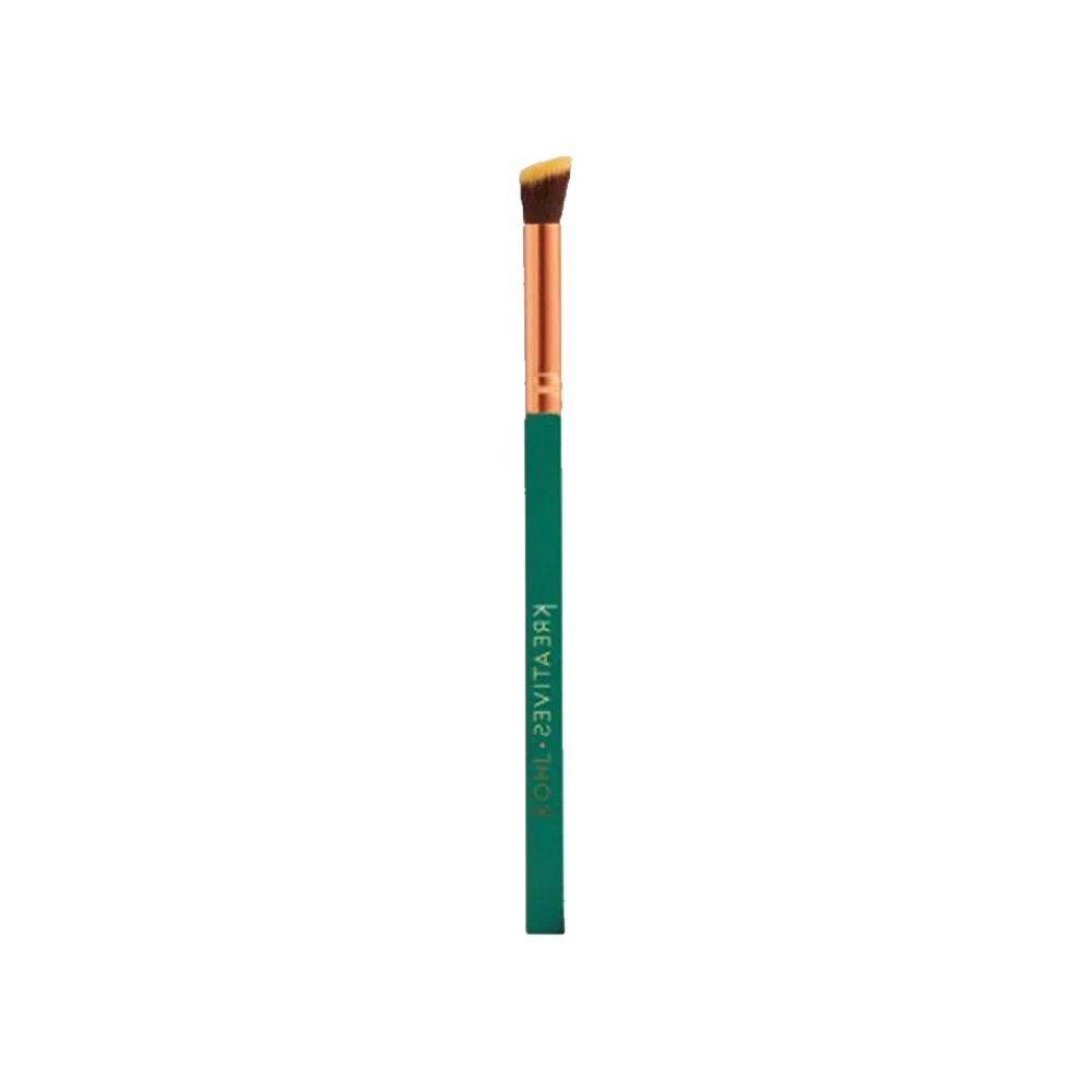 Khol Kreatives Ei8ht Brush