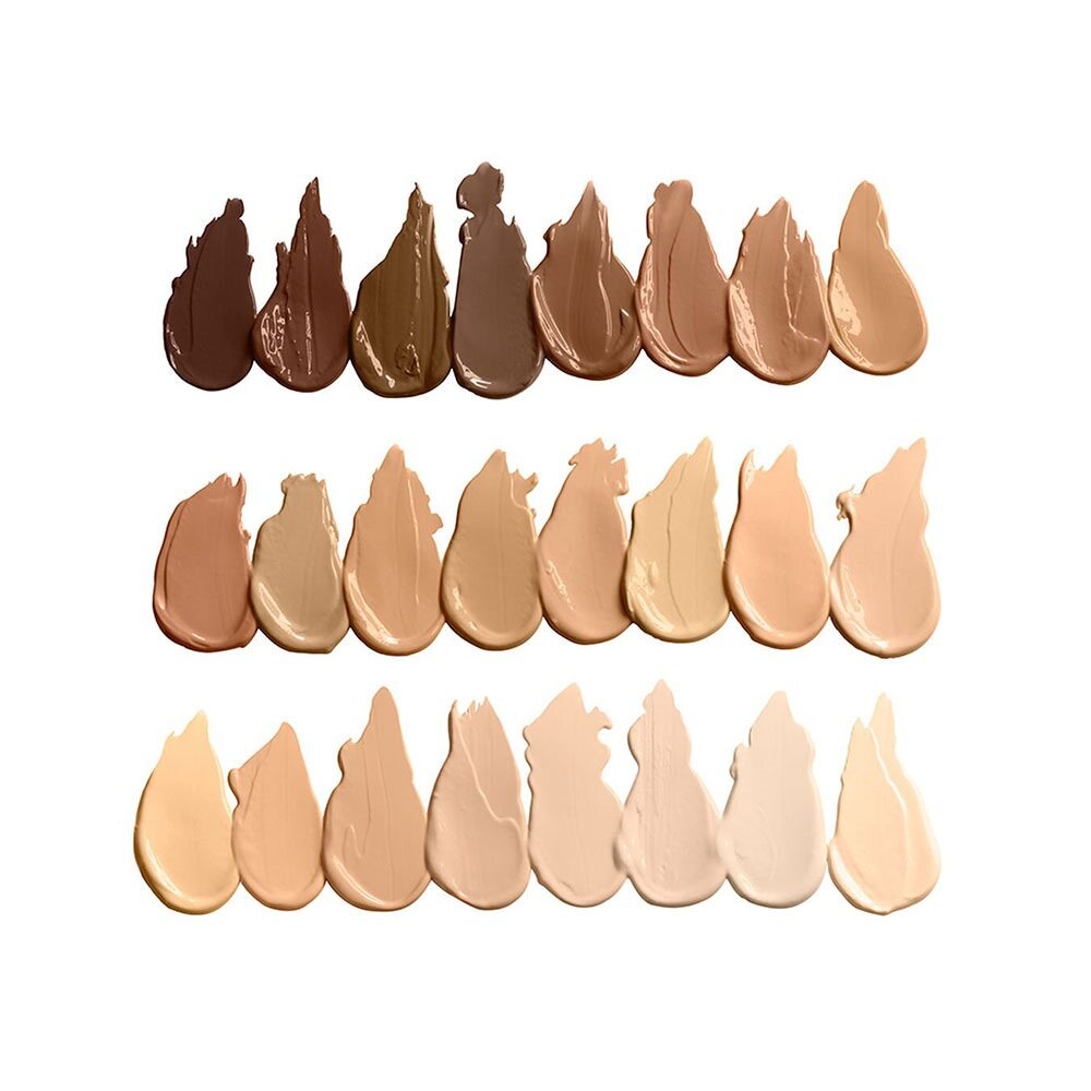 NYX Can't Stop Won't Stop Contour Concealer 3.5ml - Medium Olive