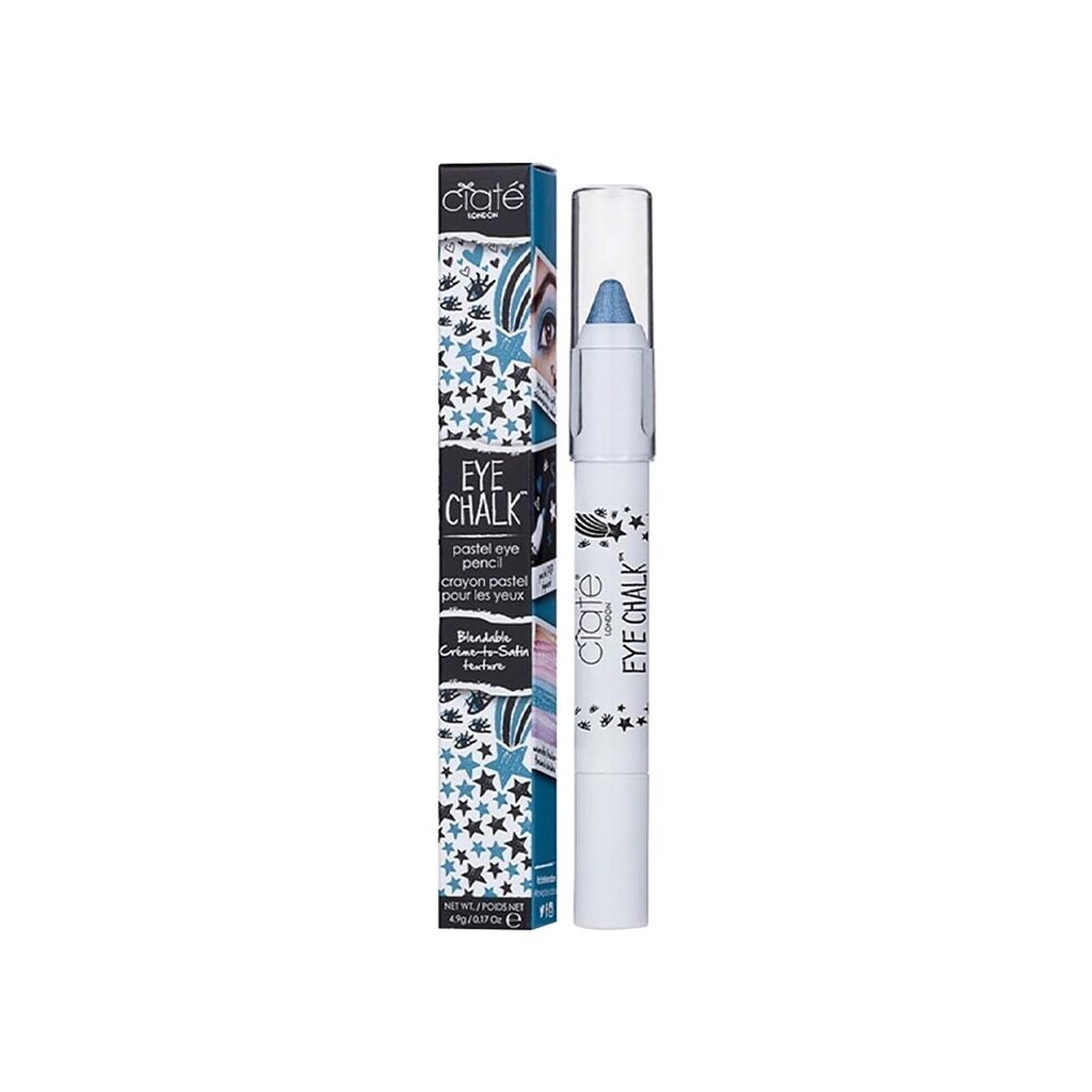 Ciate Eye Chalk Eye Pencil 4.9g - 1 Jump Rope