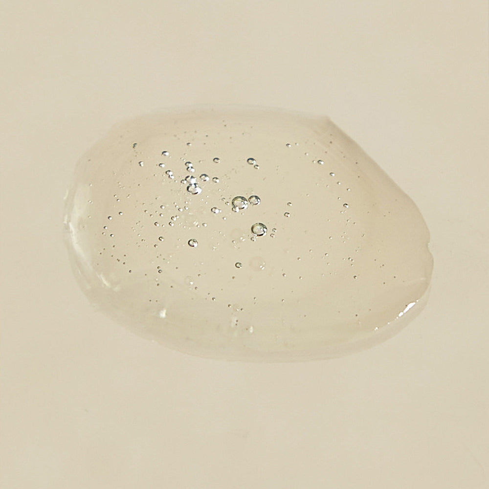 SKNFED Organic Rose Body Oil 50ml