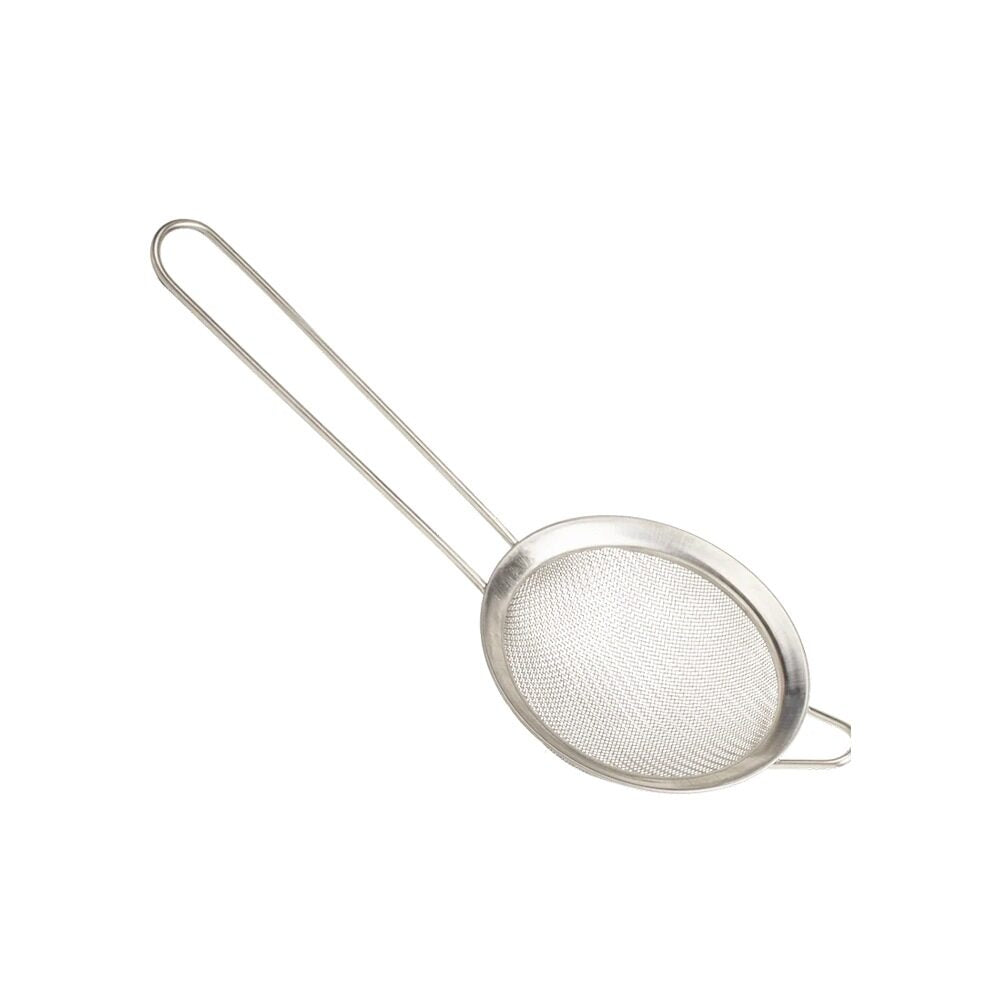 Matcha & Co Matcha Strainer