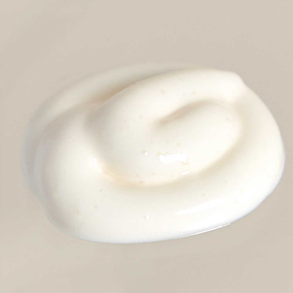 SKNFED Organic Hand Cream - Rose 50g