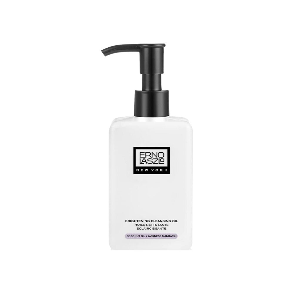 Erno Laszlo Brightening Cleansing Oil 190ml