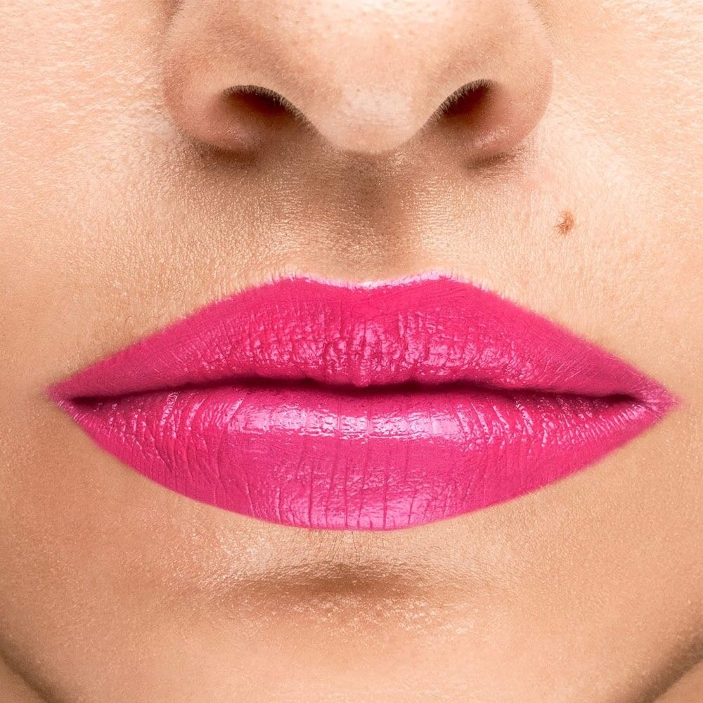 Collistar Rossetto Puro Lip Stick 3.5ml - 103 Fuchsia Petunia