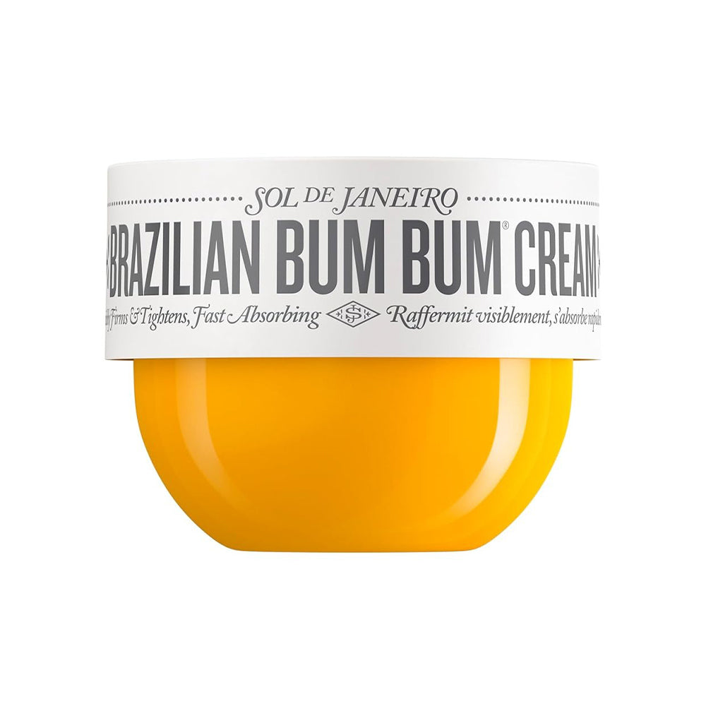 Sol de Janeiro Brazilian Bum Bum Cream 75ml