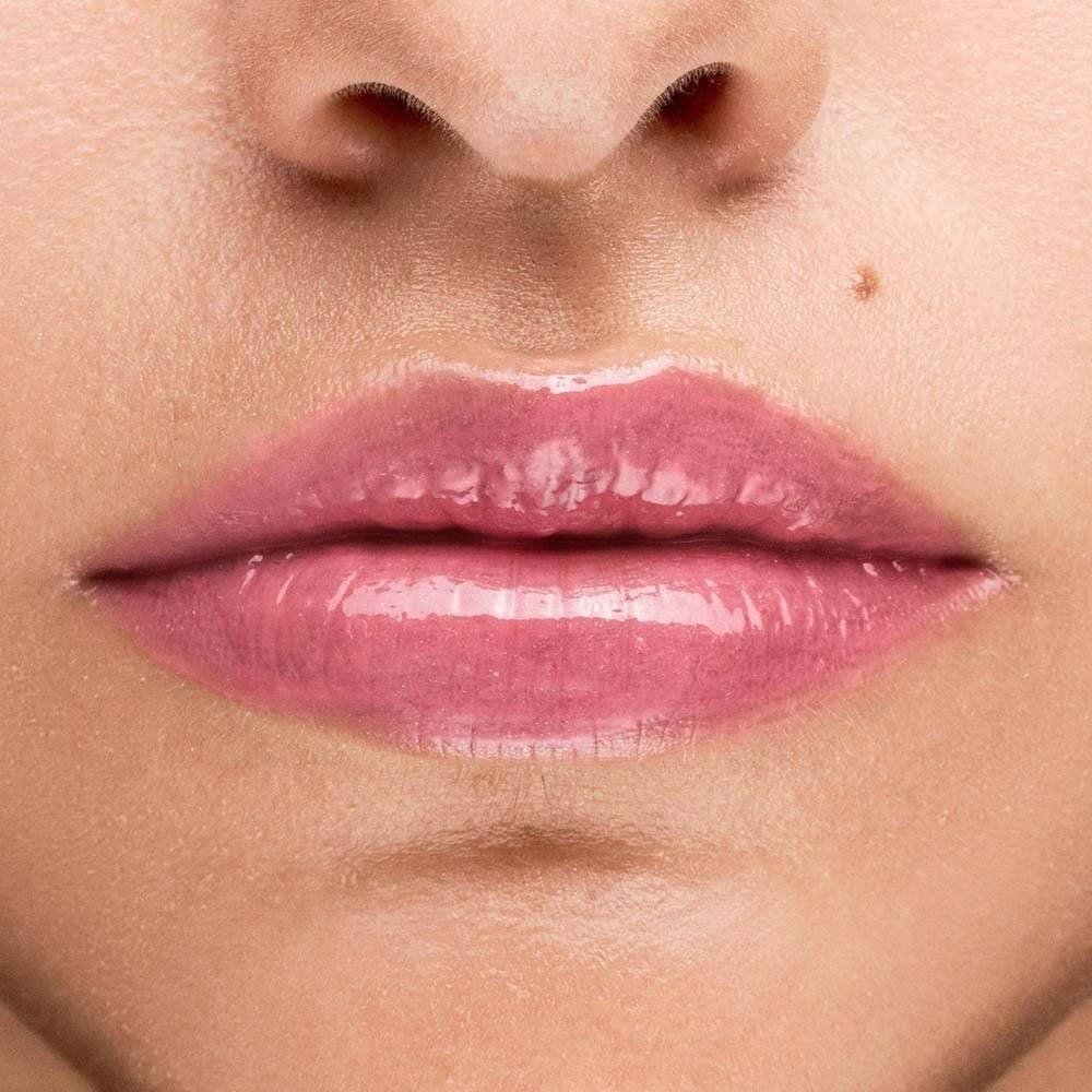 Collistar Volume Lip Gloss 7ml - 180 Sardinian Coral