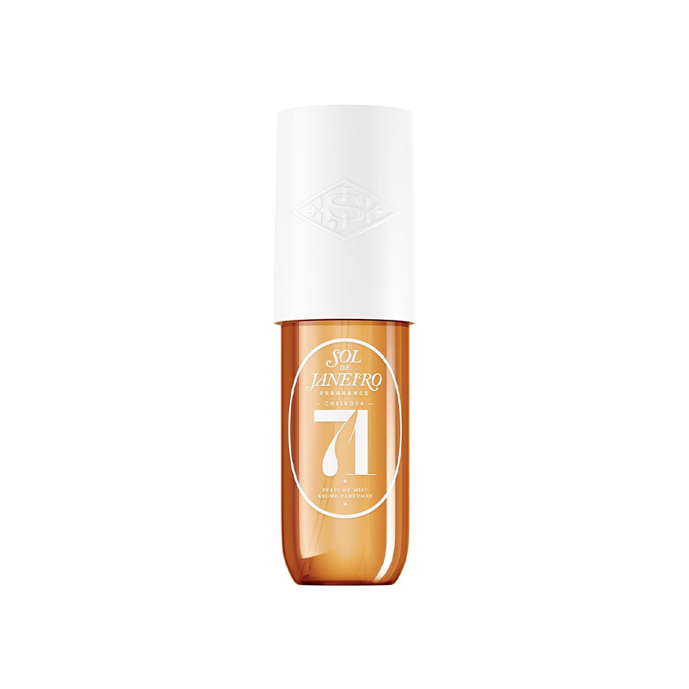 Sol de Janeiro Cheirosa '71 Hair and Body Fragrance Mist 90ml