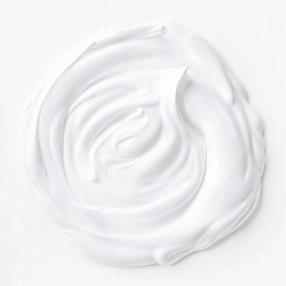 Annemarie Börlind ZZ Sensitive Regenerative Day Cream 50ml