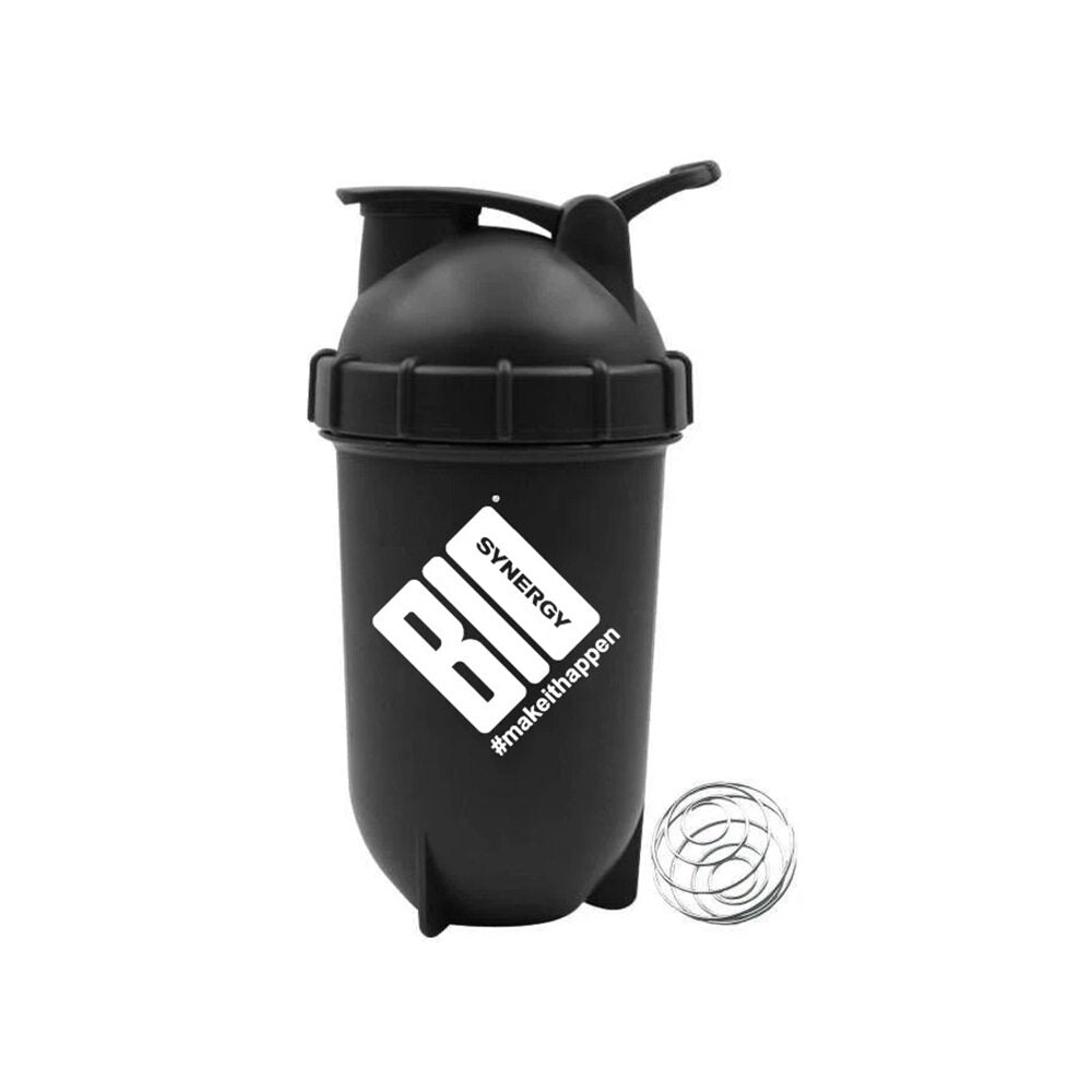 Bio-Synergy Super Shaker