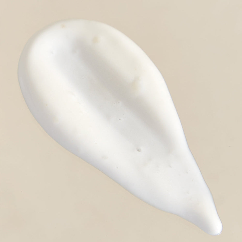 SKNFED Organic Foot Balm 50g