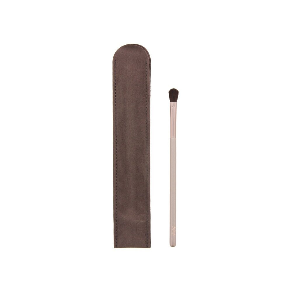 Delilah Eyeshadow Brush - BR05