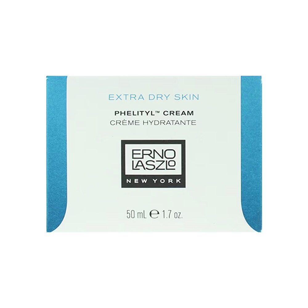 Erno Laszlo Phelityl Face Cream 50ml