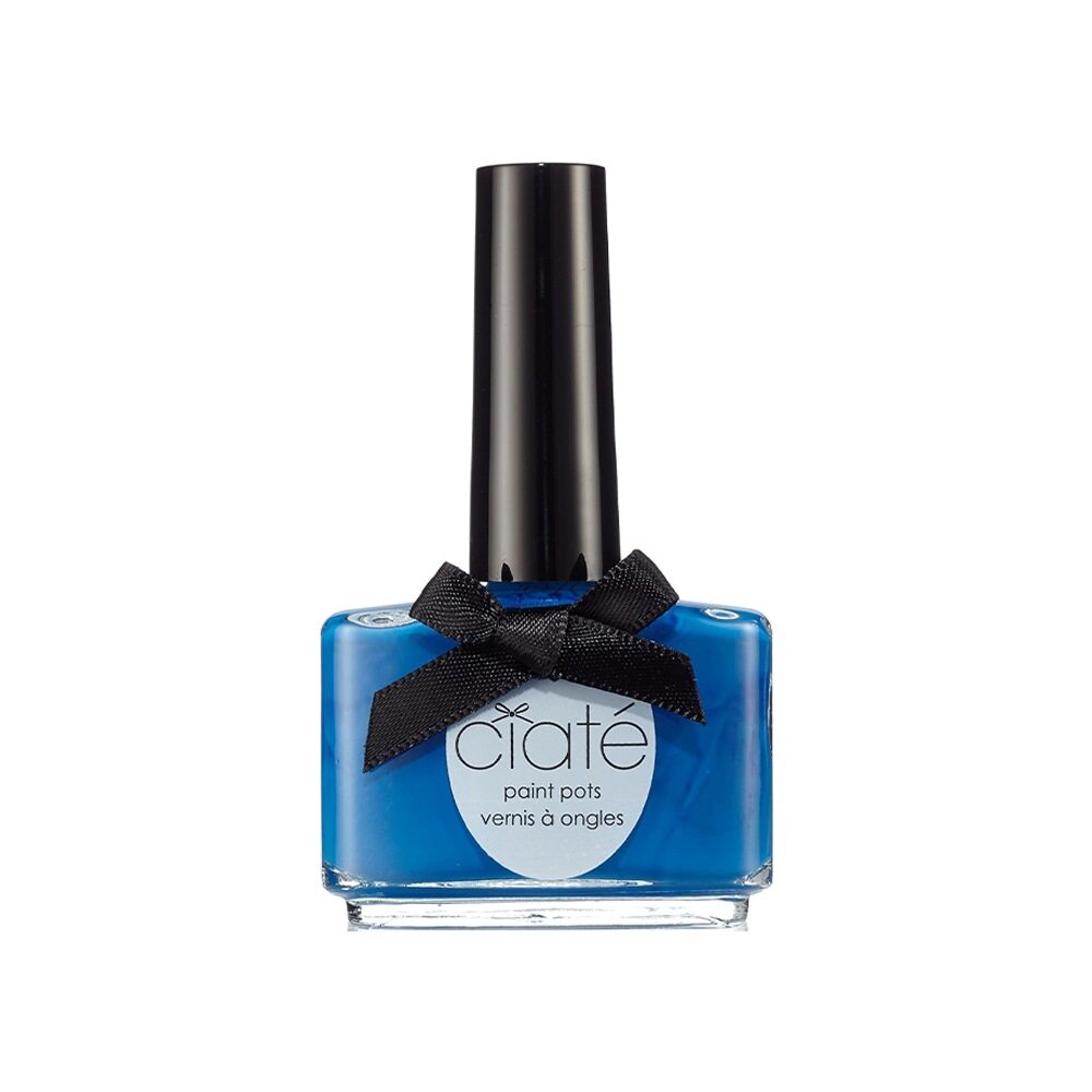 Ciate The Paint Pot Nail Polish 13.5ml - Skinny Jeans