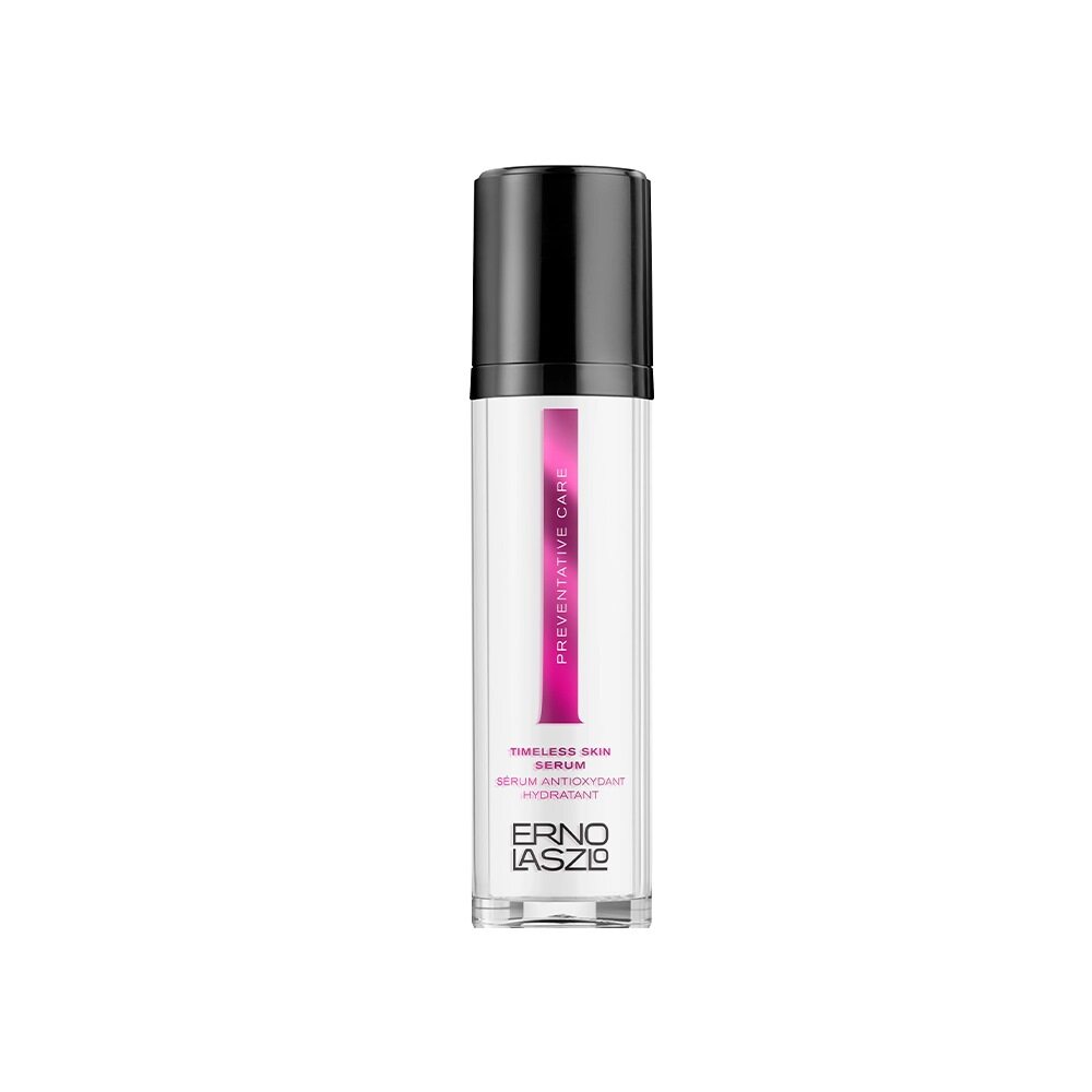 Erno Laszlo Timeless Skin Serum 48ml