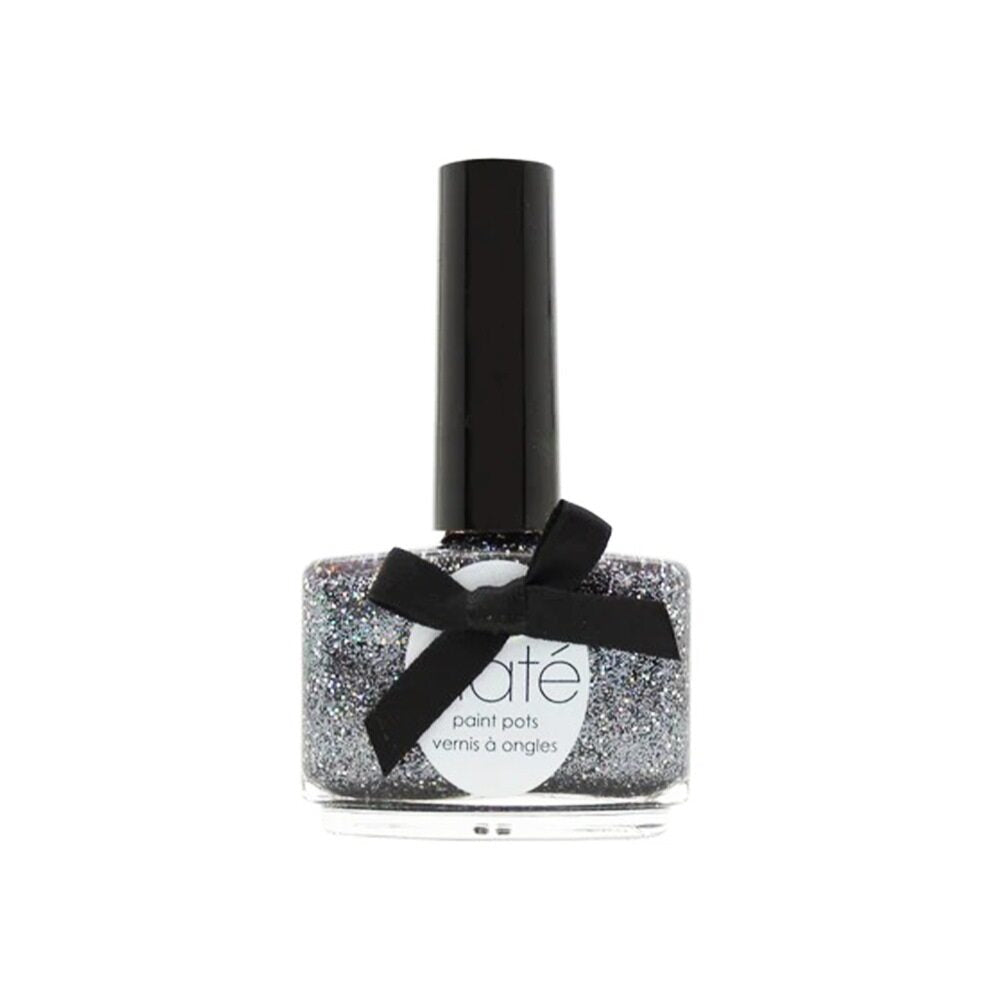 Ciate The Paint Pot Nail Polish 13.5ml - London Kiss
