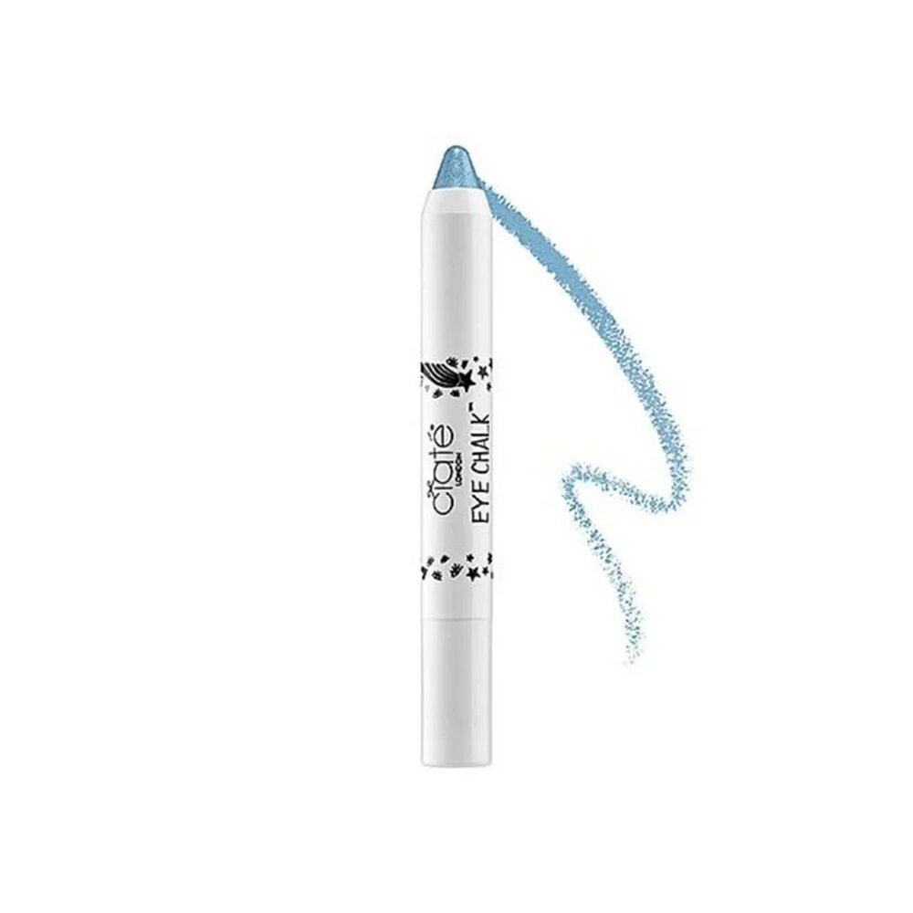Ciate Eye Chalk Eye Pencil 4.9g - 1 Jump Rope