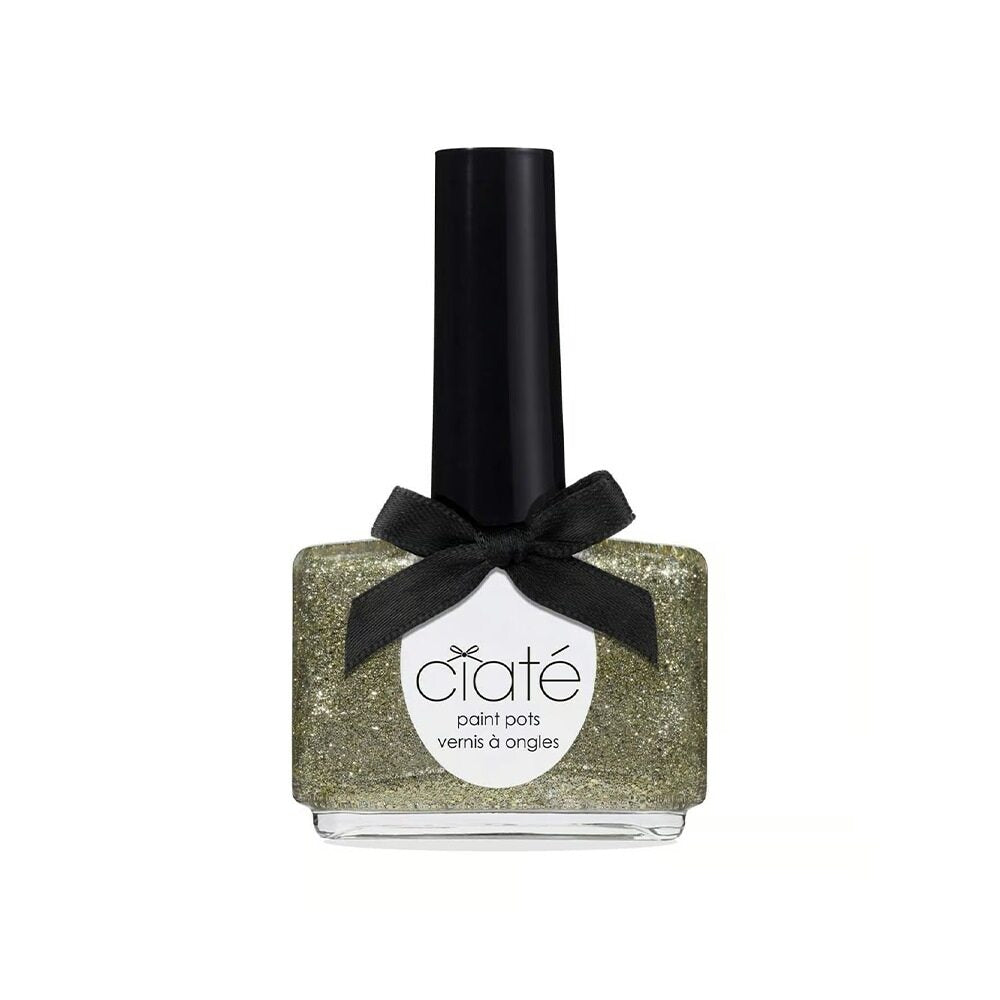Ciate The Paint Pot Nail Polish 13.5ml - Carousel
