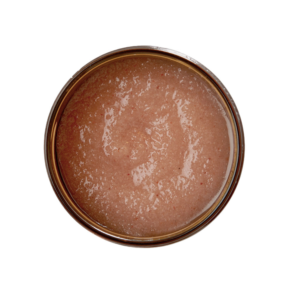 Mauli Rituals Reawaken Himalayan Hand & Body Scrub 350g