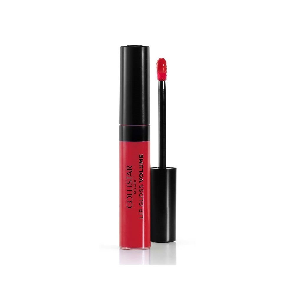 Collistar Volume Lip Gloss 7ml - 190 Red Passion