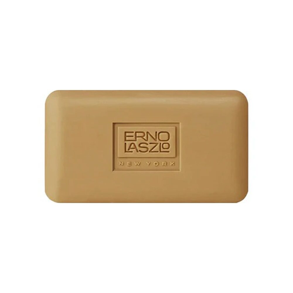 Erno Laszlo Hydrate Nourish Phelityl Cleansing Bar 100g