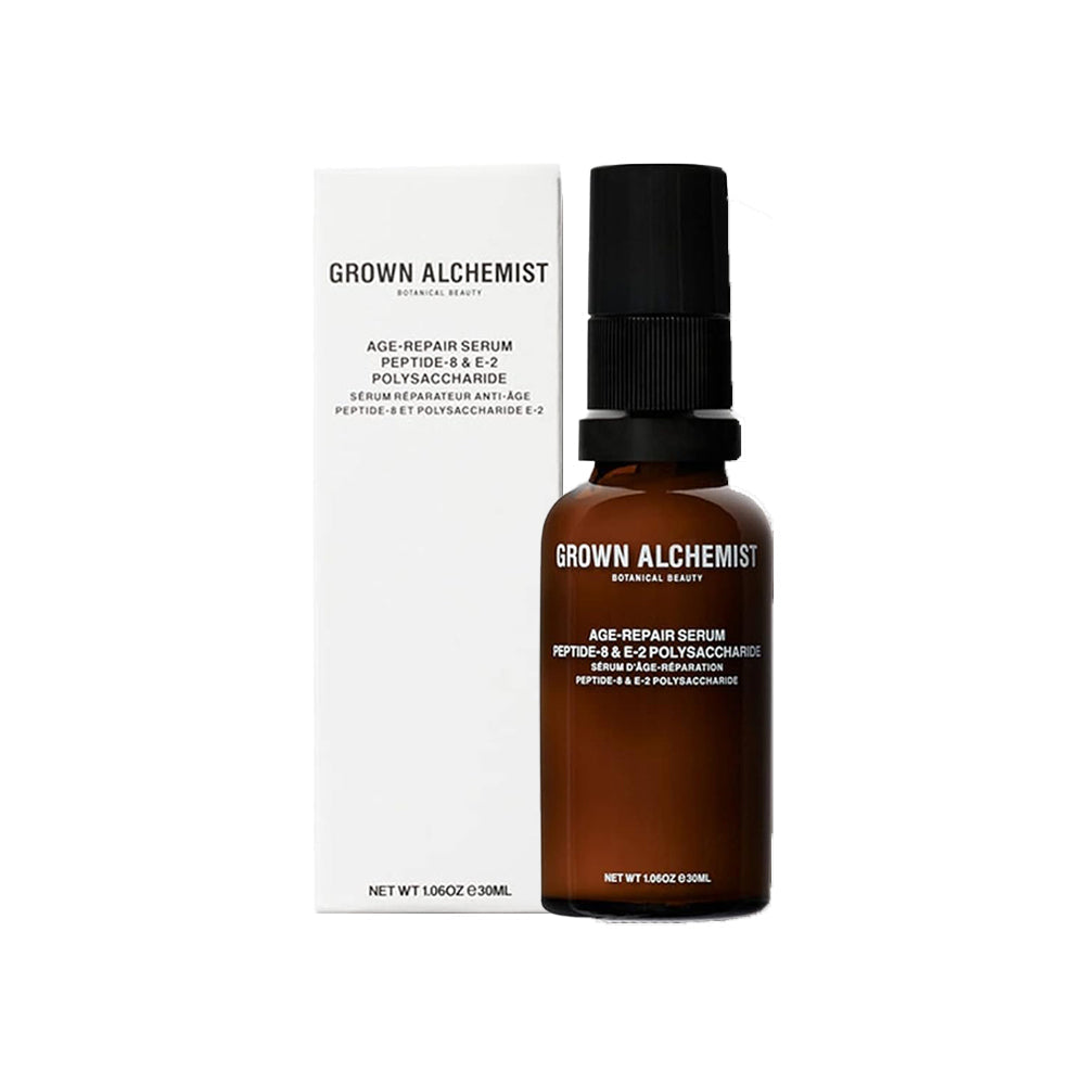 Grown Alchemist Age-Repair Serum 30ml