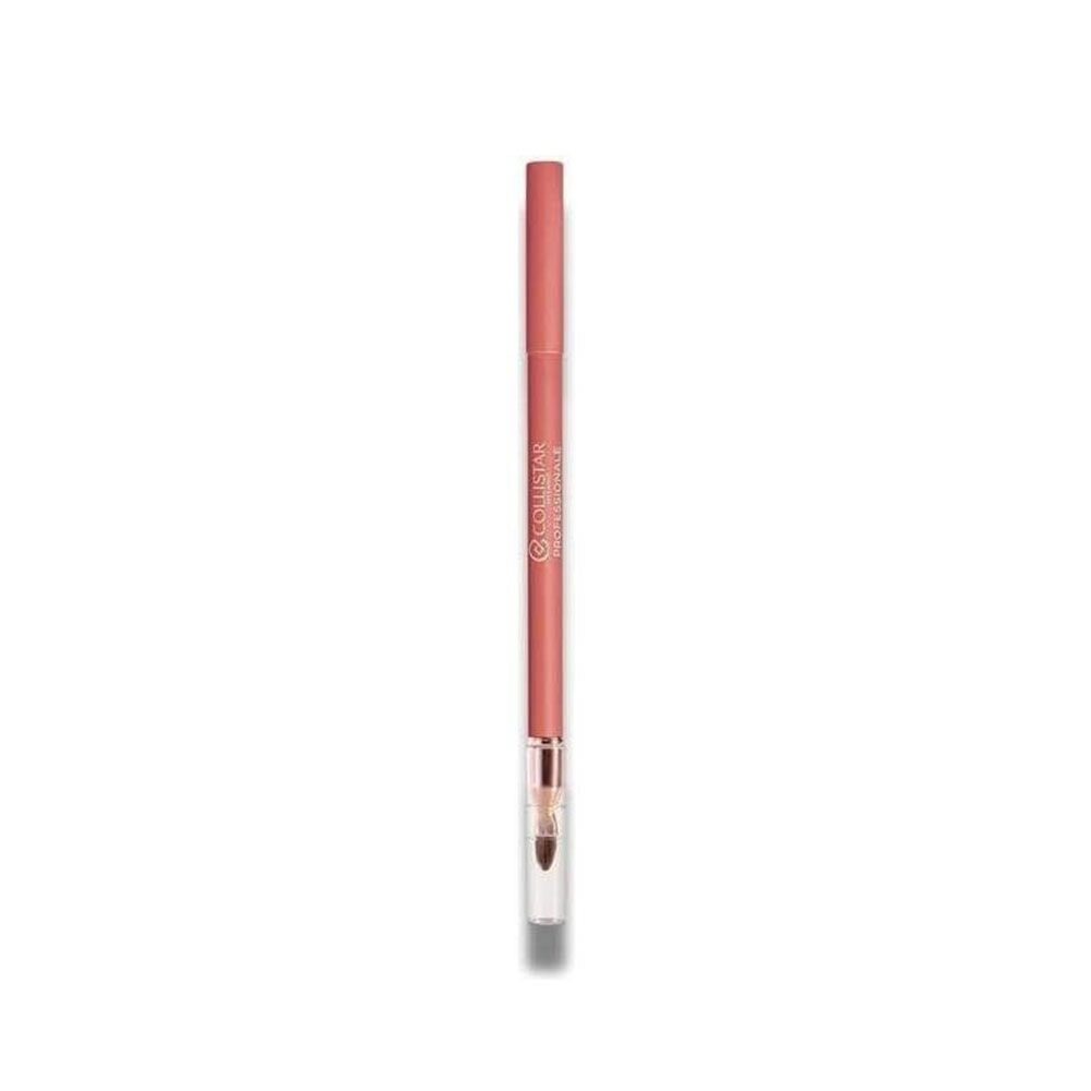 Collistar Professional Lip Pencil 1.2g - 102 Antique Rose