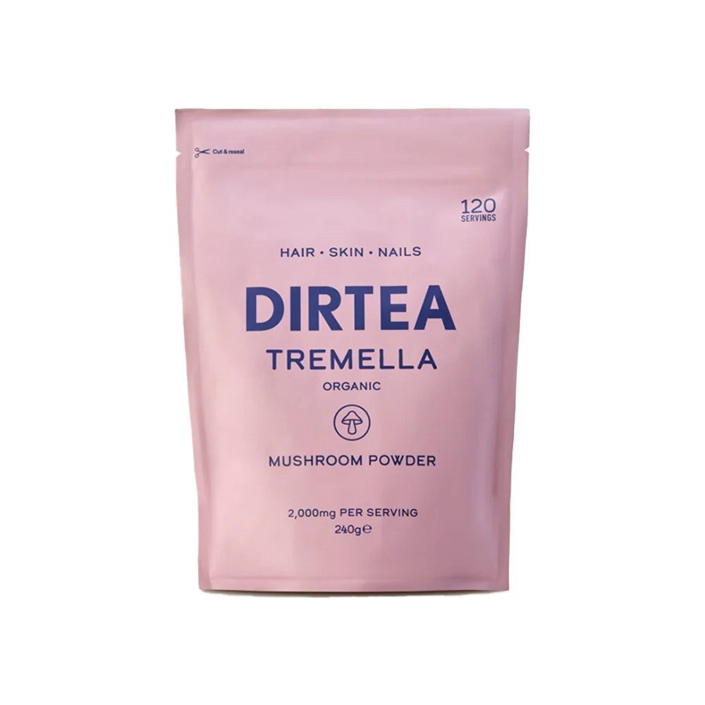 DIRTEA Beauty Powder 240g
