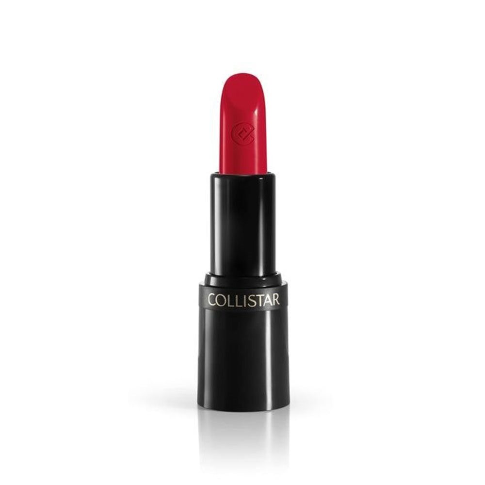 Collistar Rossetto Puro Lip Stick 3.5ml - 111 Rosso Milano