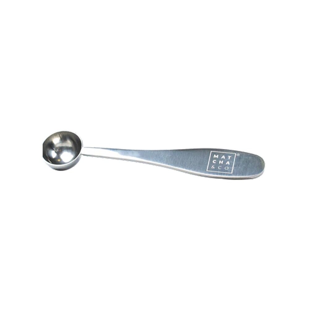 Matcha & Co Matcha Measuring Spoon