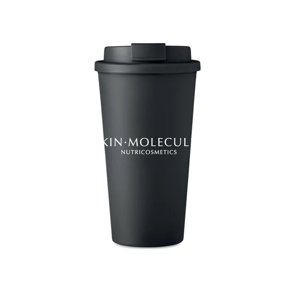 Skin Molecule X The Beauty Glass