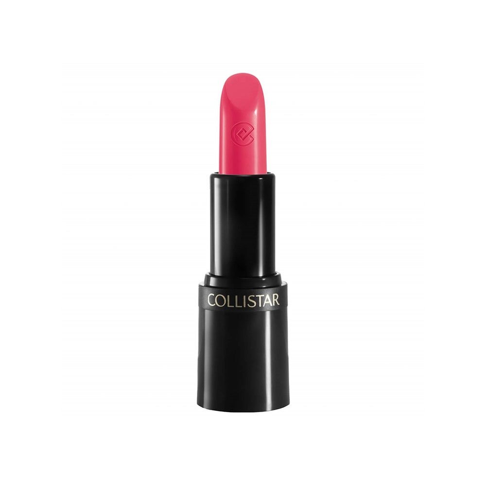 Collistar Rossetto Puro Lip Stick 3.5ml - 107 Peony Tattoo