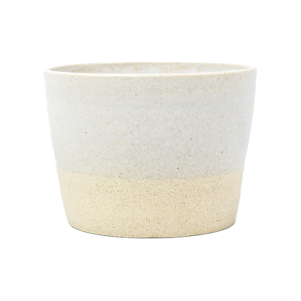 Matcha & Co Ritual Expert Set