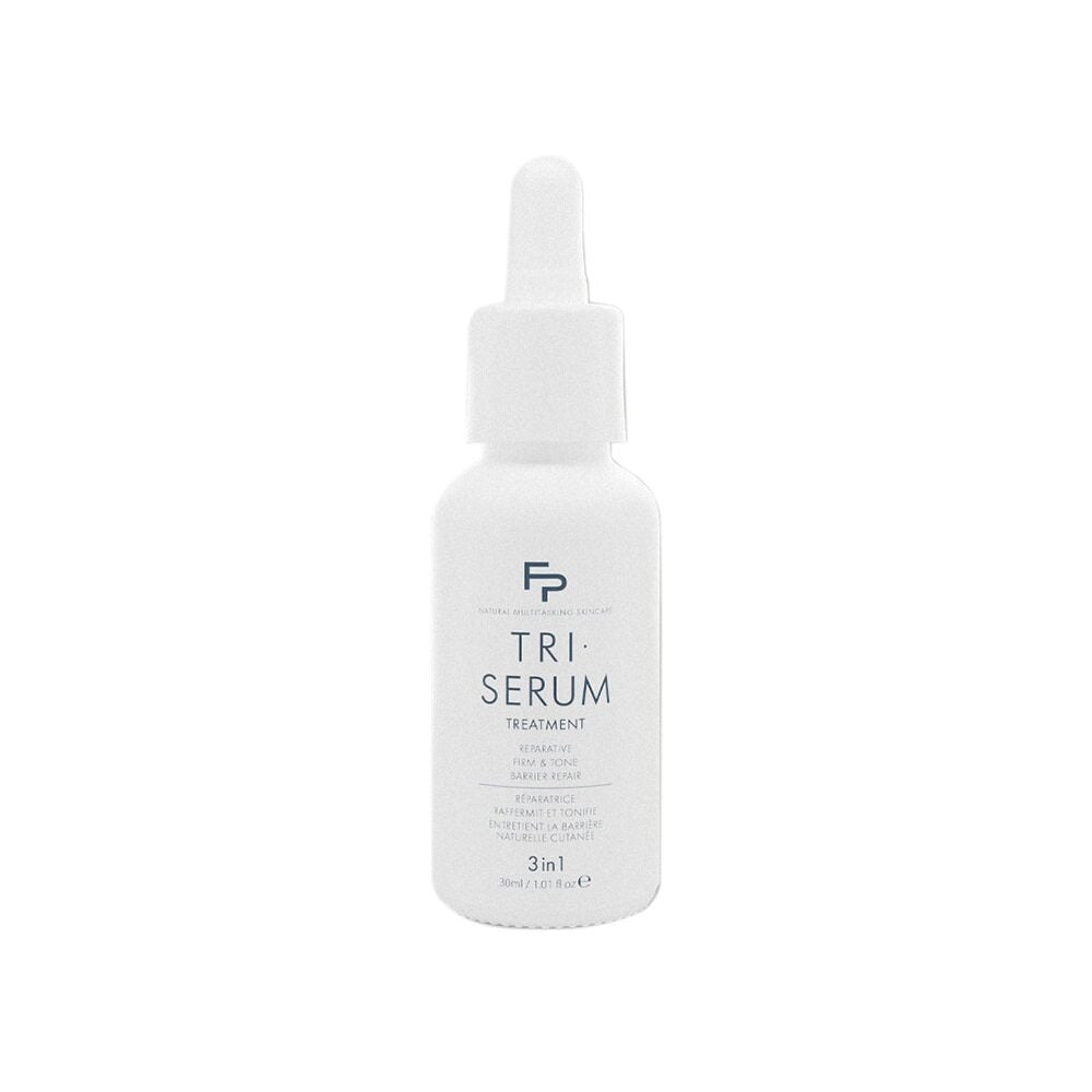 Formulae Prescott Tri Serum 30ml
