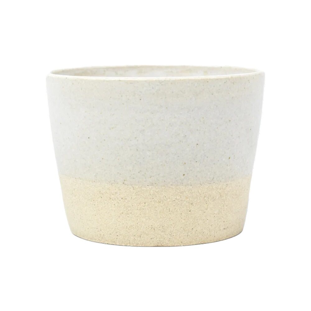 Matcha & Co Ceramic Bowl Chawan