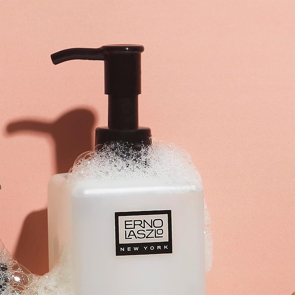 Erno Laszlo Brightening Cleansing Oil 190ml