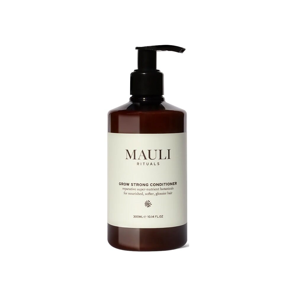 Mauli Rituals Grow Strong Intensive Conditioner 300ml
