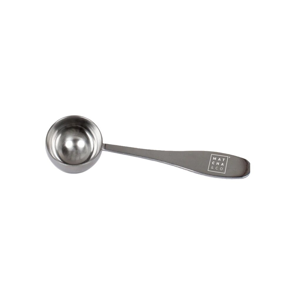 Matcha & Co Collagen Measuring Spoon
