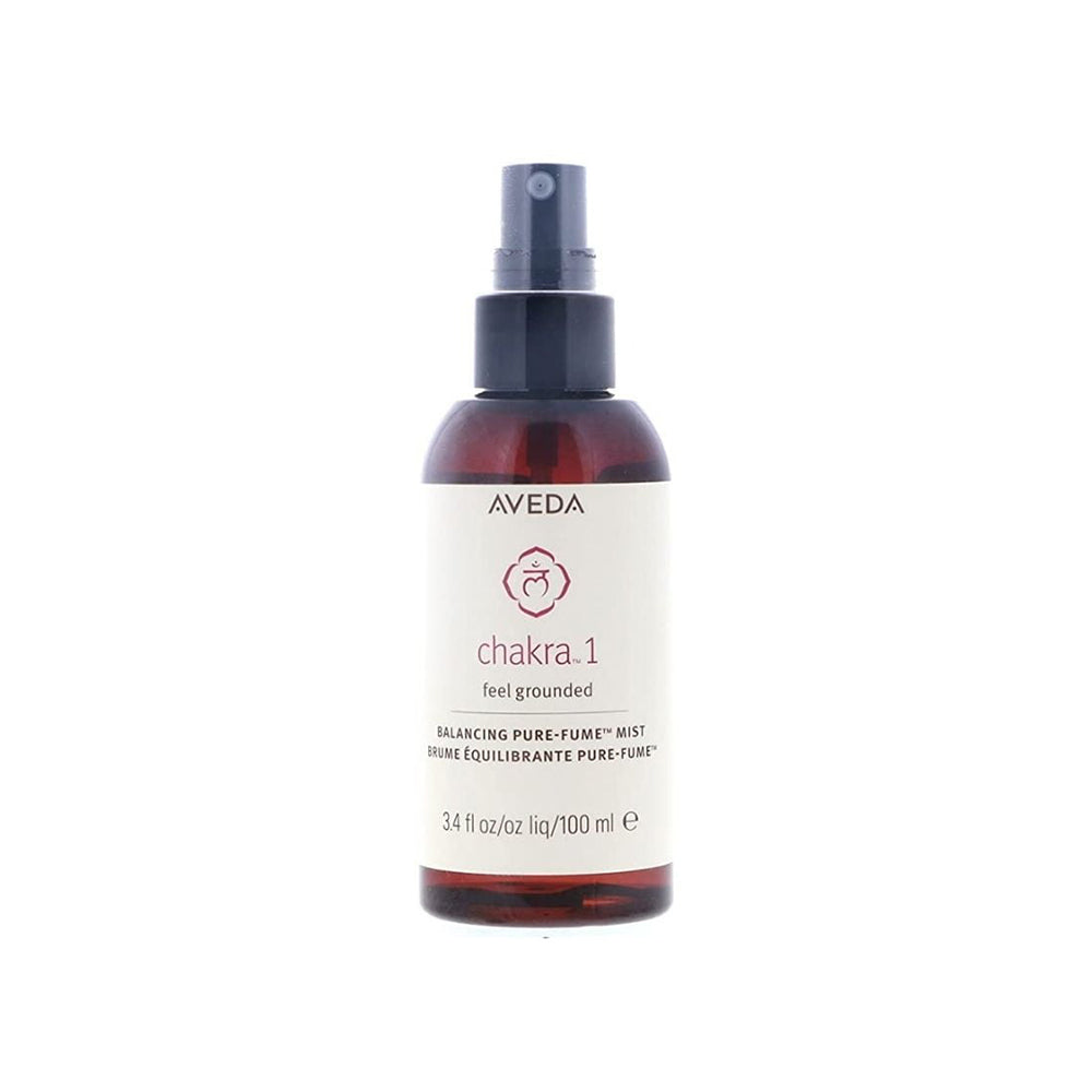 Aveda Chakra 1 Balancing Body Mist 100ml